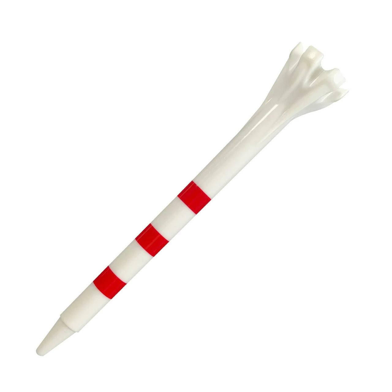 Champ FLYtee My Hite 30 Pack - 2-3/4 Inch 4 Champ FLYtee My Hite 30 Pack - 2-3/4 Inch - Image 2