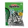 PRIDE SPORTS Shamrock 2 3/4 Inch Tees (45 Count) 1 PRIDE SPORTS Shamrock 2 3/4 Inch Tees (45 Count) -Golf Bags Sales 2023 4 Inch Tees 45 Count 1