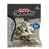 Pride Money 3 1/4 Inch Tees (45 Count) -Golf Bags Sales 2023 4 Inch Tees 45 Count