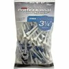PRIDE SPORTS Prolength Plus 3 1/4 Inch Tees (70 Count) 2 PRIDE SPORTS Prolength Plus 3 1/4 Inch Tees (70 Count) -Golf Bags Sales 2023 4 Inch Tees 70 Count