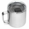 Yeti Rambler 14oz/414ml Mug With Magslider Lid -Golf Bags Sales 2023 414ml Mug with Magslider Lid STAINLESS