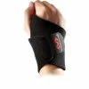 MCDAVID 451R Universal Wrist Support 1 MCDAVID 451R Universal Wrist Support -Golf Bags Sales 2023 451R Universal Wrist Support