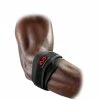 MCDAVID 489R Dual Band Elbow Support -Golf Bags Sales 2023 489R Dual Band Elbow Support