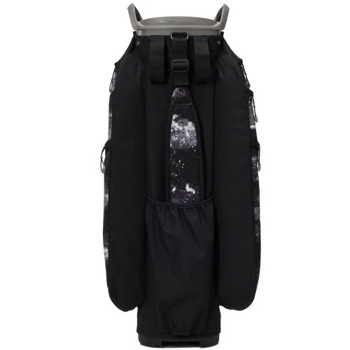 OGIO WOODE 15 Cart Bag 4 OGIO WOODE 15 Cart Bag - Image 2