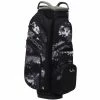 OGIO WOODE 15 Cart Bag -Golf Bags Sales 2023 5122001OG BG OG CRT WOODE 15 TERRA TEXTURE 22 LEFT 56069.1660068259