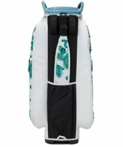 OGIO WOODE 15 Cart Bag 31 OGIO WOODE 15 Cart Bag -Golf Bags Sales 2023 5122004OG BG OG CRT WOODE 15 TWILIGHT TRPCS GRY 22 BACK 91321.1660068355