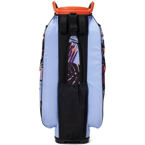 OGIO WOODE 15 Cart Bag 14 OGIO WOODE 15 Cart Bag - Image 12