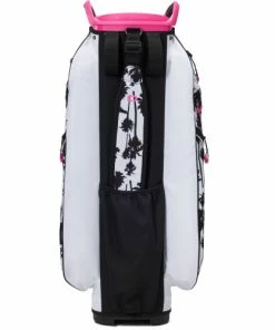 OGIO WOODE 15 Cart Bag 21 OGIO WOODE 15 Cart Bag -Golf Bags Sales 2023 5122007OG BG OG CRT WOODE 15 ALOHA 22 BACK 91979.1660068280