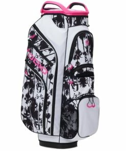 OGIO WOODE 15 Cart Bag 20 OGIO WOODE 15 Cart Bag -Golf Bags Sales 2023 5122007OG BG OG CRT WOODE 15 ALOHA 22 LEFT 49185.1660068274