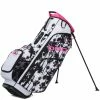 OGIO WOODE 8 Hybrid Stand Bag 1 OGIO WOODE 8 Hybrid Stand Bag -Golf Bags Sales 2023 5122017OG BG OG STN WOODE HYBRID 8 ALOHA 22 RIGHT 58938.1660084917