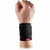 MCDAVID 513R Elastic Wrist Support 2 MCDAVID 513R Elastic Wrist Support -Golf Bags Sales 2023 513R Elastic Wrist Support