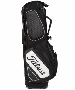 Titleist Premium Stand Bag -Golf Bags Sales 2023 535335 43485.1676656601