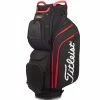Titleist Cart 15 Cart Bag