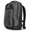 Callaway Golf Callaway Clubhouse Backpack -Golf Bags Sales 2023 5919008 TR CG CLUBHOUSE BACKPACK BLK RIGHT 19 68018.1601498479