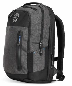 Callaway Golf Callaway Clubhouse Backpack