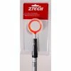 Ztech 6 Foot Pocket Ball Retriever