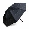 MXM 62 Umbrella -Golf Bags Sales 2023 62 Umbrella TROPICAL