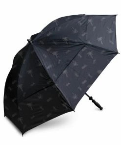 MXM 62 Umbrella