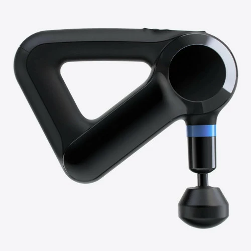 Theragun Elite 2 Theragun Elite