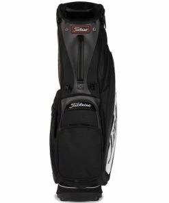 Titleist Premium Stand Bag -Golf Bags Sales 2023 63633636635 26240.1676656604