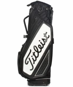 Titleist Premium Stand Bag -Golf Bags Sales 2023 63636 58468.1676656597