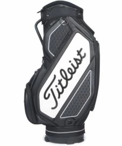 Titleist Mid Size Bag -Golf Bags Sales 2023 6456436346 46158.1676655814