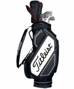 Titleist Mid Size Bag -Golf Bags Sales 2023 6456456436 30534.1676655820
