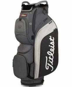 Titleist Cart 15 Cart Bag -Golf Bags Sales 2023 666666666666666 85310.1676670244