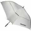 TOUR TREK 68 Inch Tour Deluxe Umbrella - SPF 50+ -Golf Bags Sales 2023 68 Inch Tour Deluxe Umbrella SPF 50