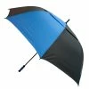 JEF World Of Golf 72 Inch Dual Canopy Umbrella 1 JEF World Of Golf 72 Inch Dual Canopy Umbrella -Golf Bags Sales 2023 72 Inch Dual Canopy Umbrella