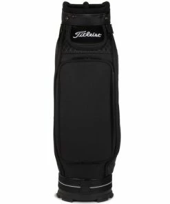 Titleist Mid Size Bag -Golf Bags Sales 2023 7856757567 56024.1676655811