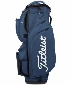 Titleist Cart 15 Cart Bag -Golf Bags Sales 2023 8888888888 26672.1676670245