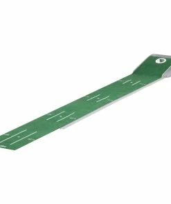 JEF World Of Golf 9 Foot Putting Track