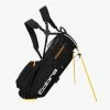 Cobra Golf Cobra Ultralight Pro+ Stand Bag -Golf Bags Sales 2023 909525 01 2 min 99267.1665791008