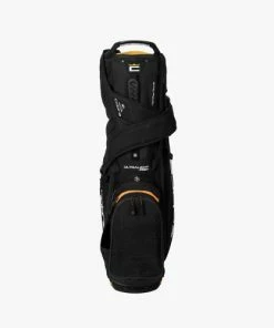 Cobra Golf Cobra Ultralight Pro+ Stand Bag -Golf Bags Sales 2023 909525 01 sv04 min 1 01775.1665791015