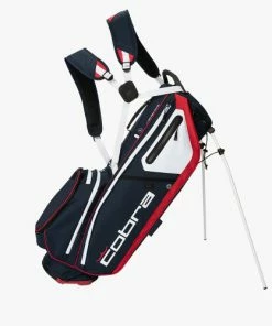 Cobra Golf Cobra Ultralight Pro+ Stand Bag -Golf Bags Sales 2023 909525 02 min 1 34627.1665791022