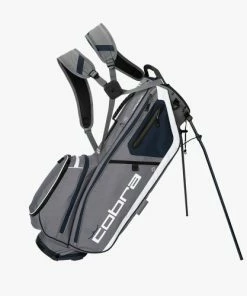 Cobra Golf Cobra Ultralight Pro+ Stand Bag -Golf Bags Sales 2023 909525 03 min 1 71052.1665791038