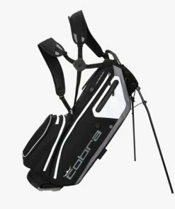 Cobra Golf Cobra Ultralight Pro+ Stand Bag -Golf Bags Sales 2023 909525 08 min 1 41885.1665791041