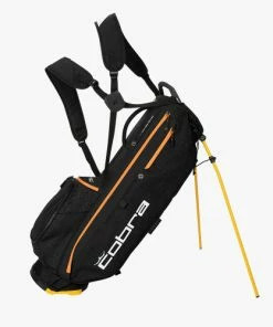 Cobra Golf Cobra Ultralight Pro Stand Bag 12 Cobra Golf Cobra Ultralight Pro Stand Bag -Golf Bags Sales 2023 909526 01 min 90455.1665790374