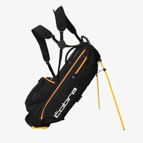 Cobra Golf Cobra Ultralight Pro Stand Bag 6 Cobra Golf Cobra Ultralight Pro Stand Bag - Image 4