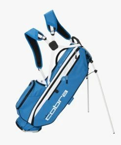Cobra Golf Cobra Ultralight Pro Stand Bag 14 Cobra Golf Cobra Ultralight Pro Stand Bag -Golf Bags Sales 2023 909526 05 min1 74004.1665790383