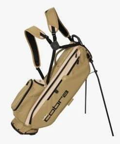 Cobra Golf Cobra Ultralight Pro Stand Bag 15 Cobra Golf Cobra Ultralight Pro Stand Bag -Golf Bags Sales 2023 909526 06 min 17452.1665790387