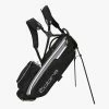 Cobra Golf Cobra Ultralight Pro Stand Bag -Golf Bags Sales 2023 909526 08 min 77540.1665790487