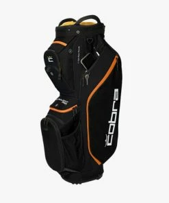 Cobra Golf Cobra Ultralight Pro Cart Bag 12 Cobra Golf Cobra Ultralight Pro Cart Bag -Golf Bags Sales 2023 909528 01 min 1 51701.1665789832