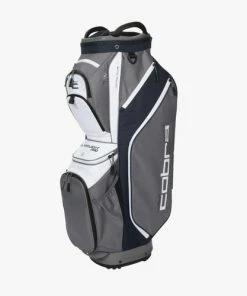 Cobra Golf Cobra Ultralight Pro Cart Bag 11 Cobra Golf Cobra Ultralight Pro Cart Bag -Golf Bags Sales 2023 909528 03 min 1 13745.1665789815