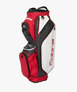 Cobra Golf Cobra Ultralight Pro Cart Bag 13 Cobra Golf Cobra Ultralight Pro Cart Bag -Golf Bags Sales 2023 909528 04 min 1 49411.1665789814