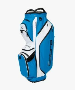 Cobra Golf Cobra Ultralight Pro Cart Bag 14 Cobra Golf Cobra Ultralight Pro Cart Bag -Golf Bags Sales 2023 909528 05 min 1 80339.1665789815