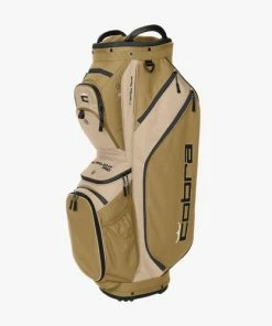 Cobra Golf Cobra Ultralight Pro Cart Bag 15 Cobra Golf Cobra Ultralight Pro Cart Bag -Golf Bags Sales 2023 909528 06 min 1 1 88452.1665789815