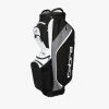 Cobra Golf Cobra Ultralight Pro Cart Bag 1 Cobra Golf Cobra Ultralight Pro Cart Bag -Golf Bags Sales 2023 909528 08 min 1 92835.1665789815