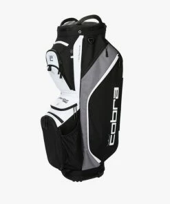 Cobra Golf Cobra Ultralight Pro Cart Bag